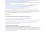 be your youtube scriptwriter for viral, high retention video scripts